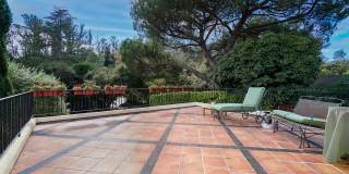 937 Camino Viejo Road Gallery 30