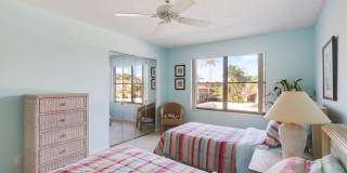 856 Windermere Way Gallery 23