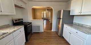kel1300 Gallery 3