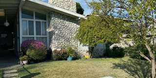 Stunning Single-Story Granada Hills Pool Home | 3 Bed | 2 Bath | 2,500 Sq Ft Gallery 1