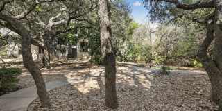 Preserve at Travis Creek Gallery 30