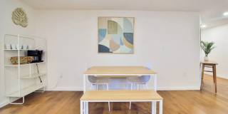 2249 Grove St Gallery 17