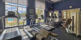 11585 SW Fieldstone Way Gallery 77