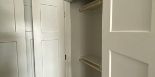 The Bungalows on the Lake - Block C Gallery 224