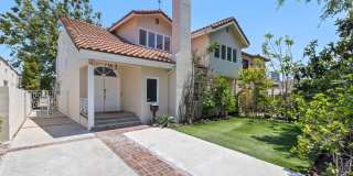 244 South Almont Drive Gallery 10