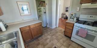 Cute 3 Bed House in a Great Location Gallery 10
