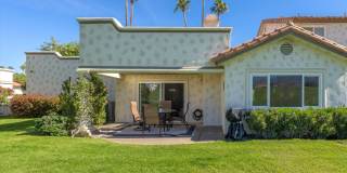 259 Vista Royale Circle W Gallery 11