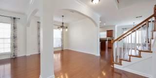 4093 Locerbie Circle Gallery 12