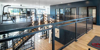 Avalon Lake Norman Gallery 36