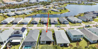 11381 SW Lyra Drive Gallery 26