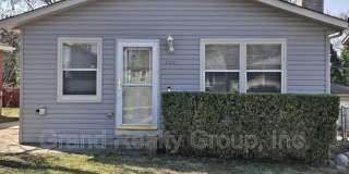 307 N Rosedale Court Gallery 20