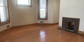 5934 Elwood St., 1 Gallery 4