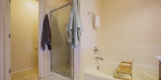 10932 Fort Point Ln Ne Gallery 15