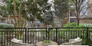 Gables Century Center Gallery 6