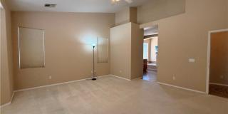 9230 Sapphire Hills Court Gallery 10
