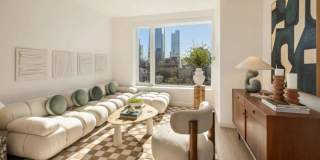 457 West 40th St. 457 West 40th St. Gallery 1