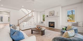 2108 Ridge Road Gallery 4