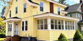 534 Elm Street Gallery 1