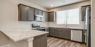 Stone Lake Gallery 5