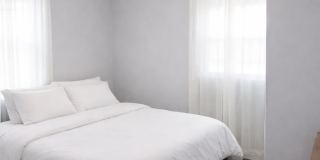 700 Anglesea Avenue Gallery 6