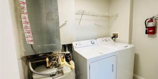 3428 SOHO STREET Gallery 20