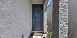 10034 Sir Atlas Court Gallery 29