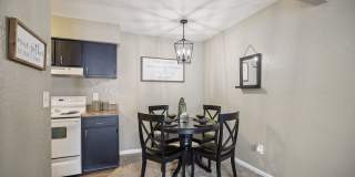 The Villages at Dover Glen Gallery 27