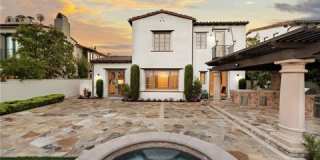 4 Coral Cay Gallery 31