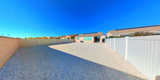 1627 Village Green Way -PRICE REDUCTION! - 2 Bedroom, 2 Bath Home Located in Altis 55+ Community Gallery 13