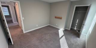 418 Switchgrass Lane Gallery 19