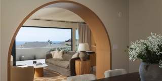 2703 Via Montecito Gallery 21