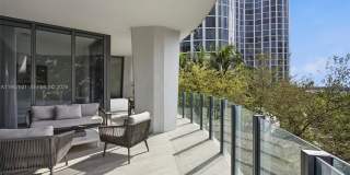 2831 S BAYSHORE DR Gallery 1