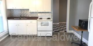 4104 N Ola Ave #3 Gallery 7