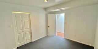 2052 -Loukas Gallery 17