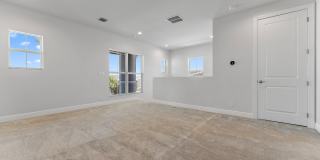 12524 Nautilus Circle Gallery 45