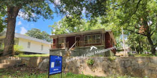 1329 Sunnyside Street Gallery 1