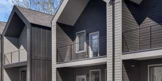 801 Cherokee Avenue #13 Gallery 1
