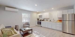 Nasson in the Pines Gallery 3