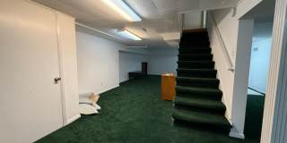 321 SURREY Road Gallery 24
