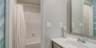 Cameron South Park Gallery 7