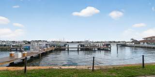 167 Yacht Club Way Gallery 1