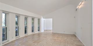 5456 AZURE Way Gallery 14