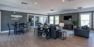 Lakeview Apartments & Townhomes Gallery 17