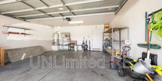 4835 Gemstone Dr Gallery 26