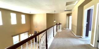 1669 Marina Way Gallery 30