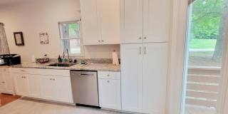 207 Danforth Dr Gallery 14