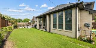 4131 Dewberry Lane Gallery 35