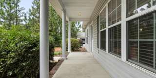 1350 Monticello Drive Gallery 4