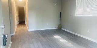 2852 69th Avenue (3 Bed/1.5 Bath) Gallery 4
