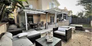 ***500 Move in Special*** Beautiful Single Family home with Large Backyard Gallery 17